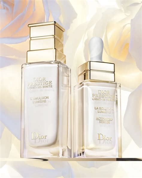 is dior makeup vegan